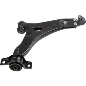 Querlenker 22775 01 für Focus C-Max (DM2) für 69,92 CHF