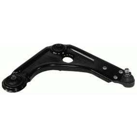 Querlenker 22779 01 für FORD