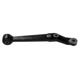 Acquista Braccio oscillante, sospensione ruota da LEMFÖRDER 22785 01 a buon mercato per soli 86,98 €