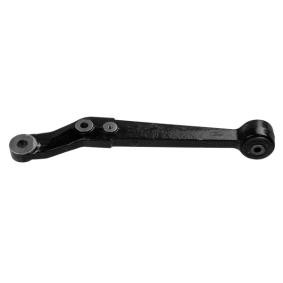 Acquista Braccio oscillante, sospensione ruota da LEMFÖRDER 22786 01 a buon mercato per soli 46,28 €