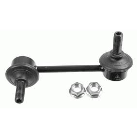 Acquista Bielletta barra stabilizzatrice da LEMFÖRDER 23039 01 a buon mercato per soli 16,35 €