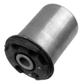 Acquista Supporto assale da LEMFÖRDER 23565 01 a buon mercato per soli 12,85 €