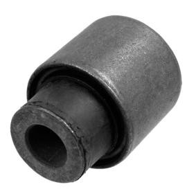Lagerung, Lenker 24512 01 für 106 II Schrägheck (1A_, 1C_) für 17,81 CHF
