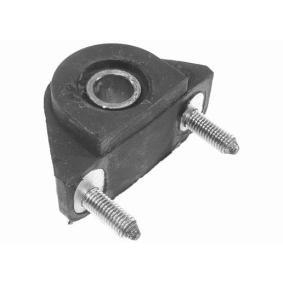Lagerung, Lenker 24515 01 für 106 II Schrägheck (1A_, 1C_) für 46,22 CHF