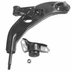 Querlenker 24652 01 für 626 V Hatchback (GF) für 83,40 CHF