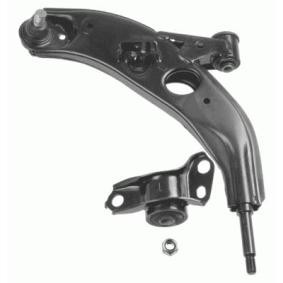 Querlenker 24653 01 für 626 V Hatchback (GF) für 85,00 CHF