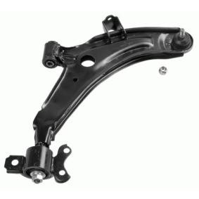 Compre Braço de suspensão da LEMFÖRDER 24686 02 a um preço baixo por 94,22 €