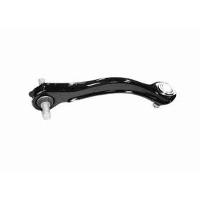 Acquista Braccio oscillante, sospensione ruota da LEMFÖRDER 24700 01 a buon mercato per soli 41,80 €