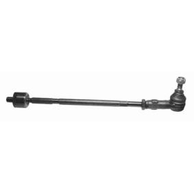 Achetez des Biellette de direction LEMFÖRDER 24803 02 à prix pour 40,44 €