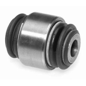 Lagerung, Lenker 24930 01 für 406 (8B) für 21,16 CHF