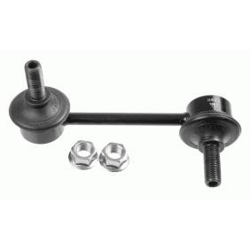 Acquista Bielletta barra stabilizzatrice da LEMFÖRDER 24938 01 a buon mercato per soli 16,35 €