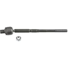 Acquista Snodo assiale da LEMFÖRDER 25084 01 a buon mercato per soli 22,09 €