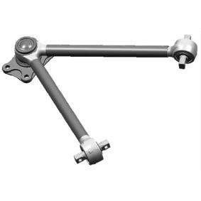 Querlenker 25164 01 für IVECO