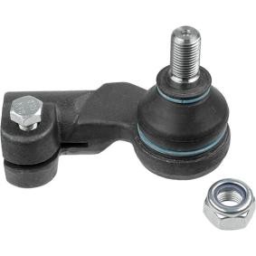 Comprar Rótula de dirección de LEMFÖRDER 25260 01 a bajo precio de 17,22 €