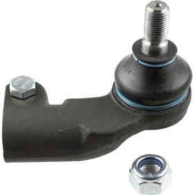 Comprar Rótula de dirección de LEMFÖRDER 25261 01 a bajo precio de 17,22 €