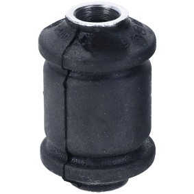 Lagerung, Lenker 25291 01 für Alhambra (7V8, 7V9) für 7,79 CHF