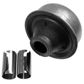 Lagerung, Lenker 25350 01 für ASTRA H Kasten (L70) für 10,89 CHF