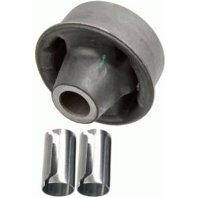 Lagerung, Lenker 25351 01 für ASTRA H Kasten (L70) für 10,88 CHF