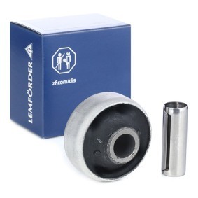 Acquista Supporto braccio oscillante da LEMFÖRDER 25352 01 a buon mercato per soli 6,56 €