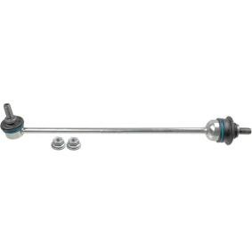 Acquista Bielletta barra stabilizzatrice da LEMFÖRDER 25386 01 a buon mercato per soli 28,42 €