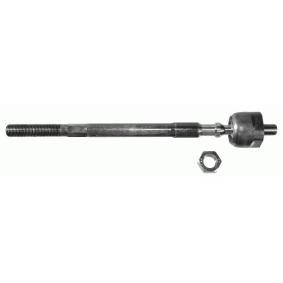 Acquista Snodo assiale da LEMFÖRDER 25480 01 a buon mercato per soli 20,85 €
