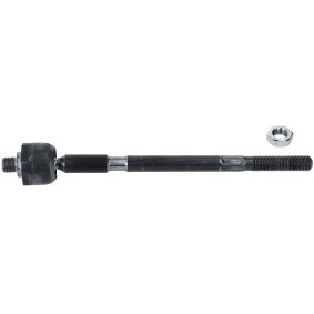 Acquista Snodo assiale da LEMFÖRDER 25482 01 a buon mercato per soli 4,83 €