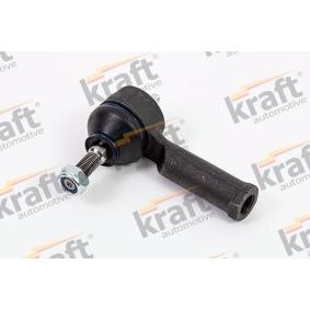 Spurstangenkopf von KRAFT