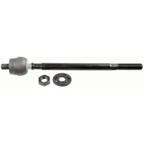 Acquista Snodo assiale da LEMFÖRDER 25485 01 a buon mercato per soli 15,58 €