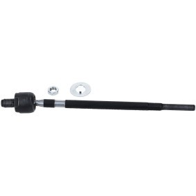 Acquista Snodo assiale da LEMFÖRDER 25487 01 a buon mercato per soli 21,22 €
