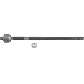 Acquista Snodo assiale da LEMFÖRDER 25491 01 a buon mercato per soli 27,20 €