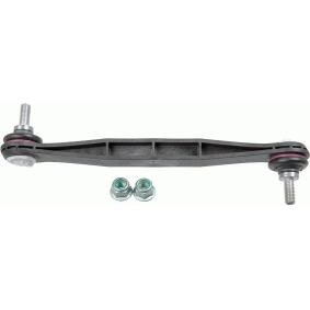 Acquista Bielletta barra stabilizzatrice da LEMFÖRDER 25497 02 a buon mercato per soli 20,64 €