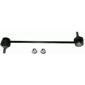 Acquista Bielletta barra stabilizzatrice da LEMFÖRDER 25513 02 a buon mercato per soli 25,74 €