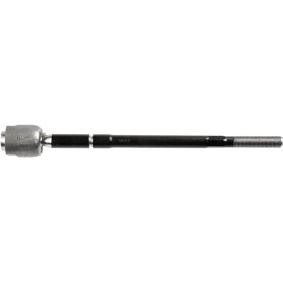Acquista Snodo assiale da LEMFÖRDER 25518 01 a buon mercato per soli 30,70 €