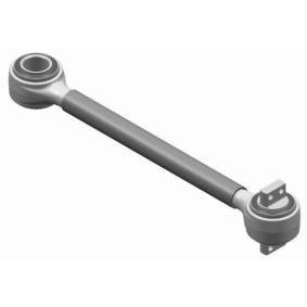 Acquista Braccio oscillante, sospensione ruota da LEMFÖRDER 25528 01 a buon mercato per soli 354,86 €
