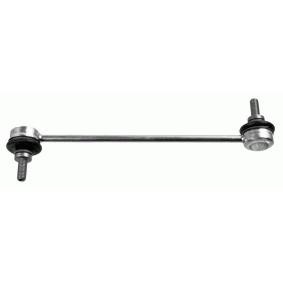 Acquista Bielletta barra stabilizzatrice da LEMFÖRDER 25809 01 a buon mercato per soli 21,32 €