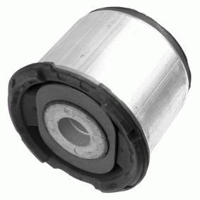 Acquista Supporto, Supporto assale da LEMFÖRDER 25860 01 a buon mercato per soli 18,94 €