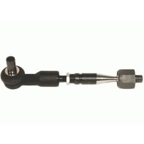 Acquista Tirante trasversale da LEMFÖRDER 25862 01 a buon mercato per soli 83,51 €