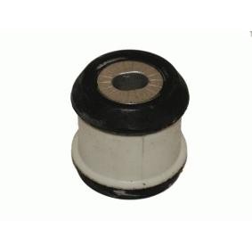 Lagerung, Automatikgetriebeträger 25867 01 für PASSAT Variant (3B5) für 16,37 CHF