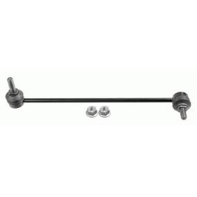 Acquista Bielletta barra stabilizzatrice da LEMFÖRDER 25886 01 a buon mercato per soli 19,42 €