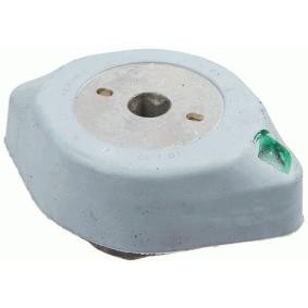 Lagerung, Automatikgetriebe 25907 01 für VW