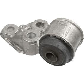Achskörperlager 25947 01 für SUPERB (3V3) für 64,45 CHF