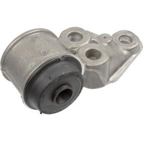 Achskörperlager 25948 01 für SUPERB (3V3) für 57,42 CHF