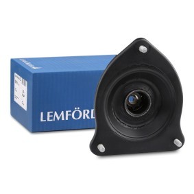 Acquista Supporto ammortizzatore da LEMFÖRDER 25978 01 a buon mercato per soli 30,03 €