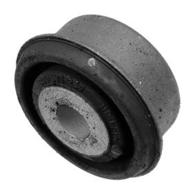 Lagerung, Lenker 25994 01 für A4 Allroad (8KH, B8) für 8,95 CHF