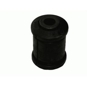 Acquista Supporto braccio oscillante da LEMFÖRDER 25997 01 a buon mercato per soli 21,27 €