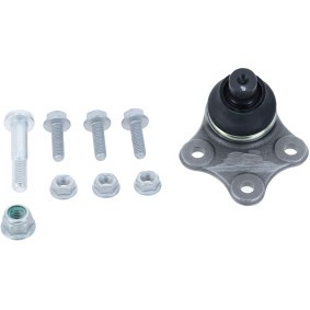Acquista Testina braccio oscillante da LEMFÖRDER 26003 02 a buon mercato per soli 29,86 €