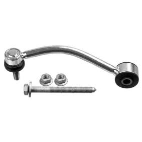 Acquista Bielletta barra stabilizzatrice da LEMFÖRDER 26050 02 a buon mercato per soli 28,33 €