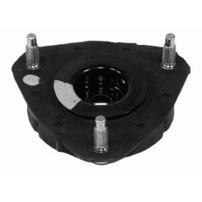 Acquista Supporto ammortizzatore da LEMFÖRDER 26056 01 a buon mercato per soli 16,60 €
