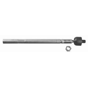 Acquista Snodo assiale da LEMFÖRDER 26059 01 a buon mercato per soli 18,29 €