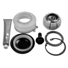 Reparatursatz, Lenker 26061 01 für IVECO